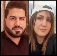 بازداشت مریم بصیر توانا خواهر یکی از جان‌باختگان اعتراضات