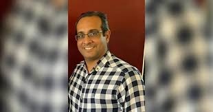 بازداشت نوید تشکر شهروند بهایی توسط نیروهای امنیتی رژیم