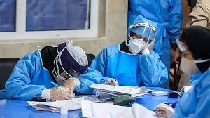 بیانیه خانه پرستار در اعتراض به رفتار قهری با فعالان پرستاری