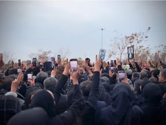 بیانیه ۲۰ فعال سیاسی و مدنی درباره بازداشت‌ها در مشهد