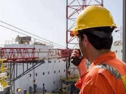 تداوم اعتراض و نارضایتی کارگران حفاری شمال