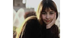 تداوم بازداشت،بلاتکلیفی بیتا شفیعی و مریم عباسی‌نیکو