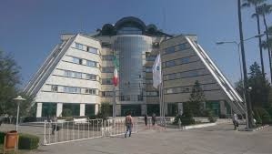 تعطیلی ناگهانی دانشگاه صنعتی نوشیروانی بابل