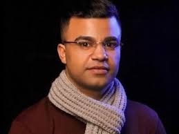 توقف اجرای حکم اعدام محمدجواد وفایی‌ثانی