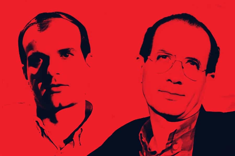 حمله نیروهای امنیتی به اعضا کانون نویسندگان ایران