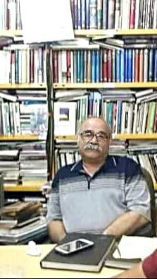 درگذشت یکی از چهره‌های خوشنام جنبش کارگری ایران