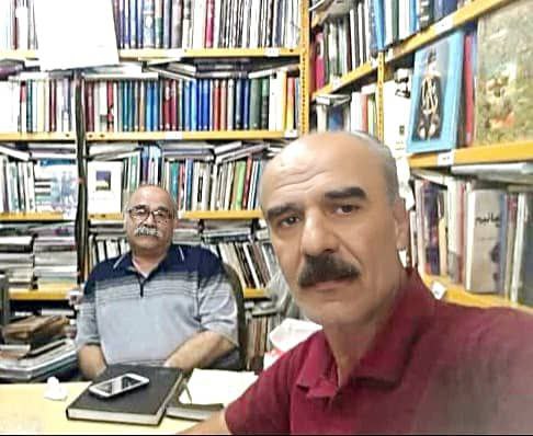 درگذشت یکی از چهره‌های خوشنام جنبش کارگری ایران