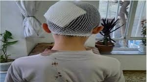 شکستگی سر دانش‌آموز در پی خشونت معلم در گلستان