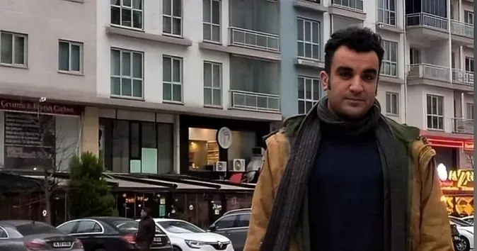 عدم پاسخگویی مقامات به درخواست آزادی مشروط شهریار براتی