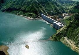 عدم پرداخت معوقات مزدی کارگران سد گلال در ایلام