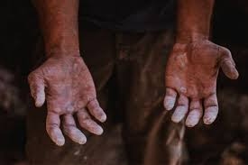 عدم پرداخت معوقات کارگران در واحدهای مختلف