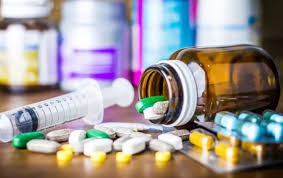 قاچاق داروی ایرانی به کشورهای همسایه و کمبود آن در ایران