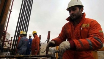 معوقات مزدی و بیکاری کارگران پروژه سد آبسرده بروجرد