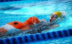 نارضایتی و اعتراض نیروهای نجات غریق