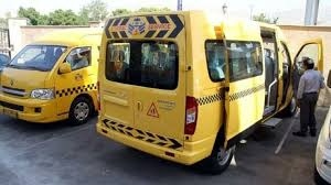 نبود سرویس ایاب‌وذهاب برای دانش‌آموزان در روستاهای اطراف سوران