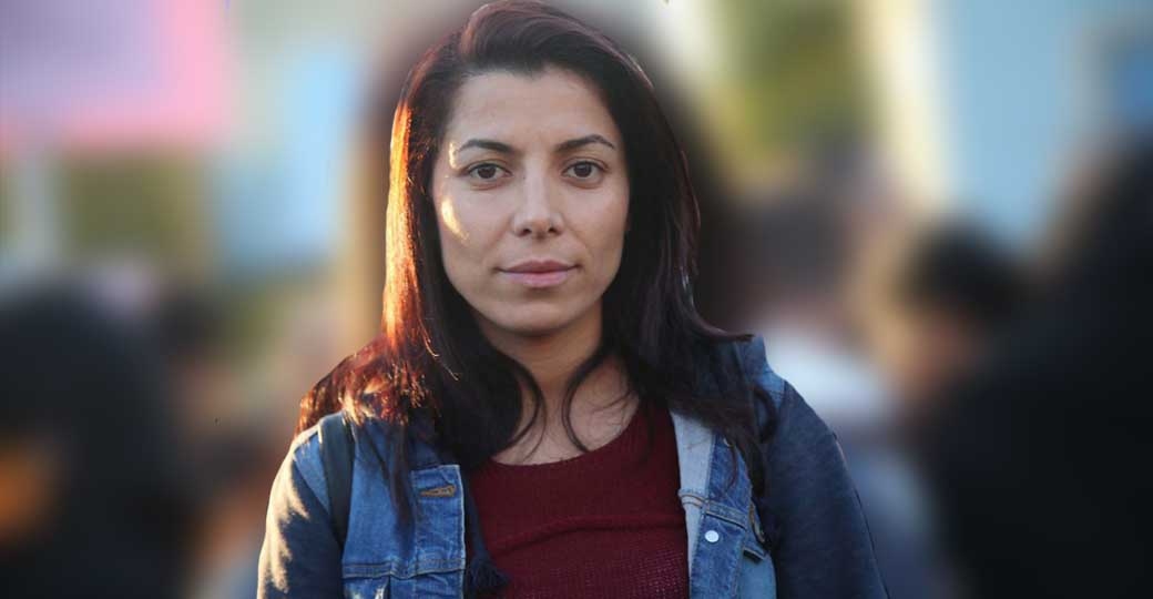 نقض حکم اعدام وریشه مرادی در دیوان عالی کشور