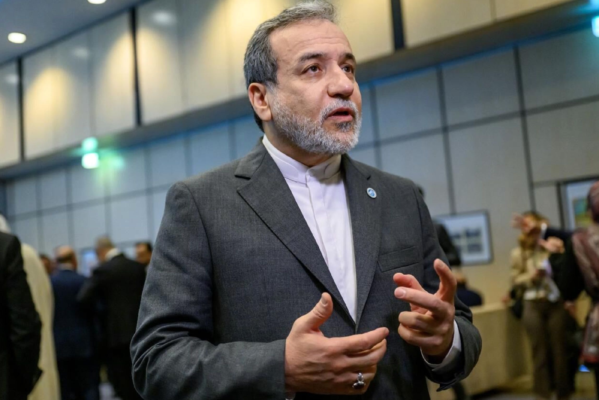 هشدار مقامات رژیم درباره خطر فروپاشی اجتماعی در کشور