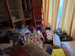 یورش ماموران به خانه دو شهروند بهائی در اصفهان