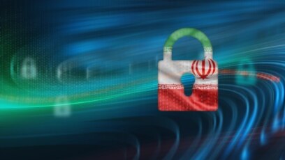 تداوم فشارهای امنیتی بر صفحات فعالان فضای مجازی