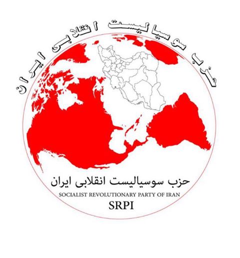 اتحاد علیه فاشیسم جمهوری اسلامی!  اتحاد علیه فاشیسم بازمانده از دوره پهلوی!