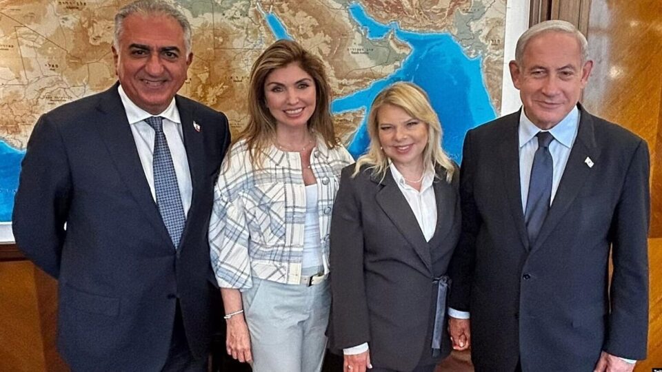 5caabf8b 8ace 4d94 af2e c595a12fbaf0