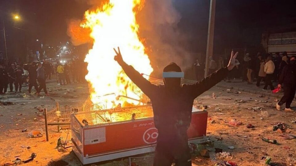 6682791d d5a5 405a 9dfe 89282ca4d31d