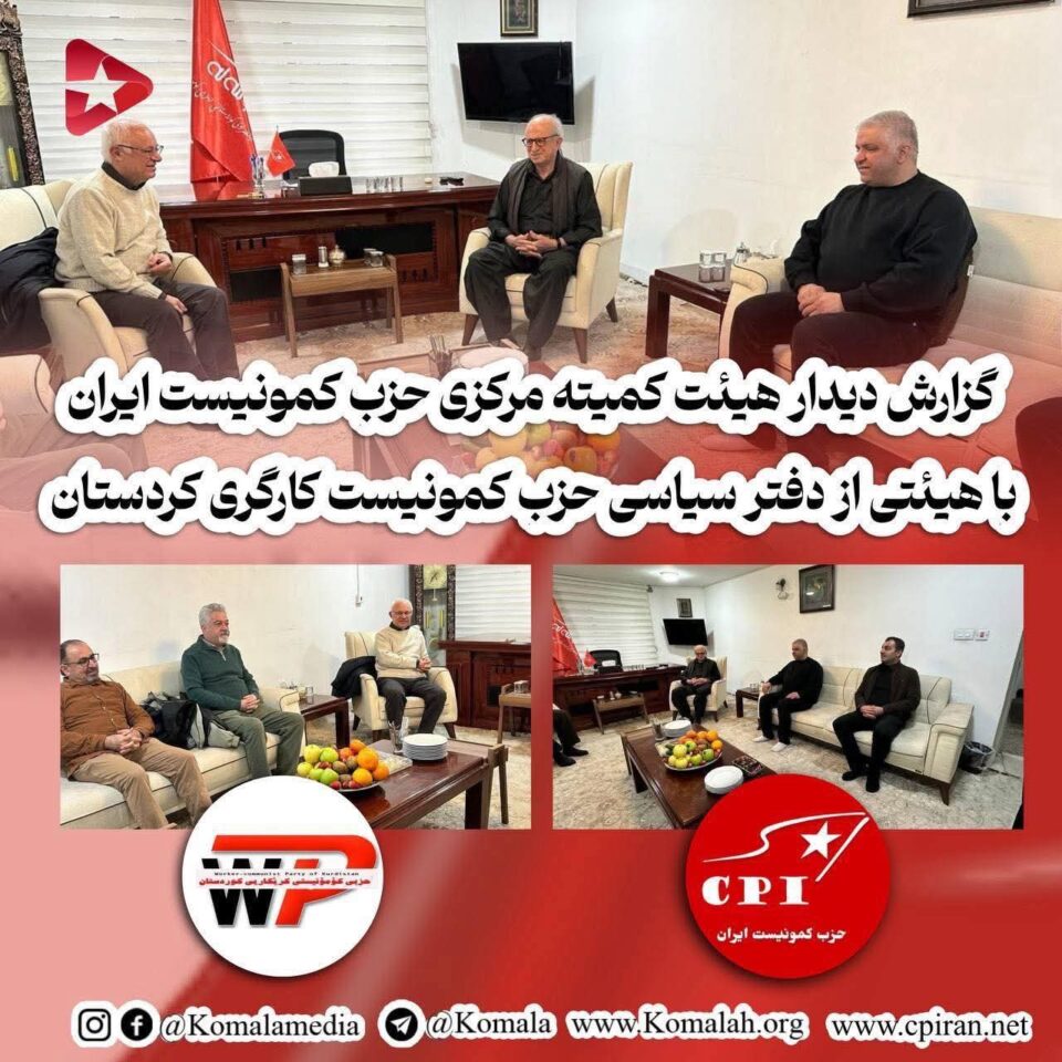 FB IMG 1769756792933