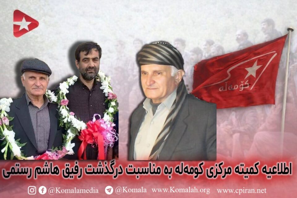 IMG 20260127 103356 358