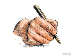 جمهوری اسلامی فکر می‌کند یک میلیون تومان «رشوه» به مردم بدهد ساکت خواهند شد؟!