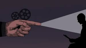 اعتراف اجباری صداوسیما و سپاه از کودکان و نوجوانان