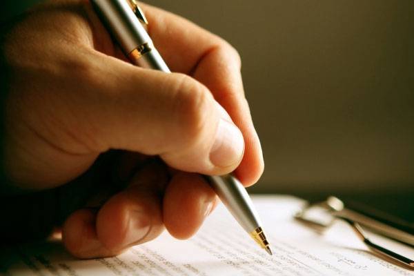 خاتمی بعنوان تدارچی نظام ، باردیگر علیه مردم !