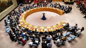 اتحادیه اروپا در تدارک تحریم‌های جدید به دنبال سرکوب خونین اعتراضات