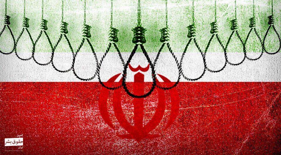 اجرای حکم اعدام شش زندانی در پنج زندان کشور2