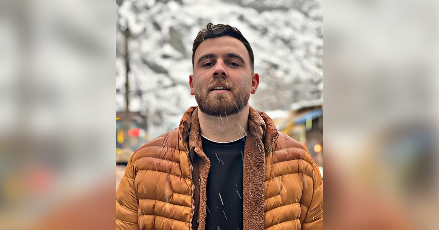 احتمال اعدام قریب‌الوقوع عرفان سلطانی، از بازداشت‌شدگان اعتراضات