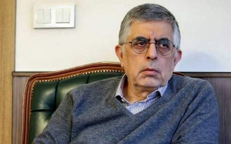 اظهارات کرباسچی در مورد توقیف روزنامۀ هم‌میهن