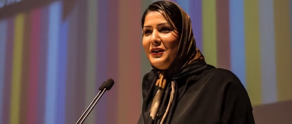 بازداشت شیما قوشه وکیل و فعال حقوق زنان