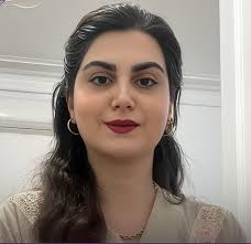 بازداشت کژال وطن‌پور زندانی سیاسی سابق در گیلانغرب