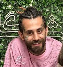 تداوم بی‌خبری از سرنوشت بهرنگ نوروزی