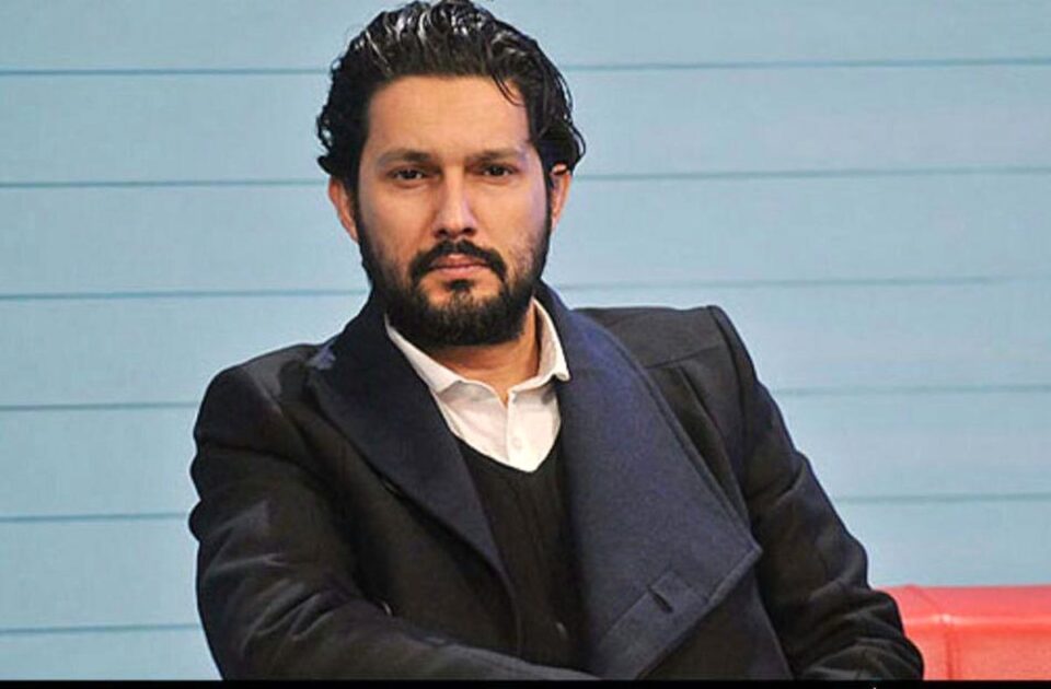 تداوم حمایت چهره‌های سرشناس ورزشی و هنری از اعتراضات 2