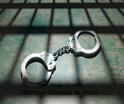 تداوم موج گسترده بازداشت شهروندان در سنندج