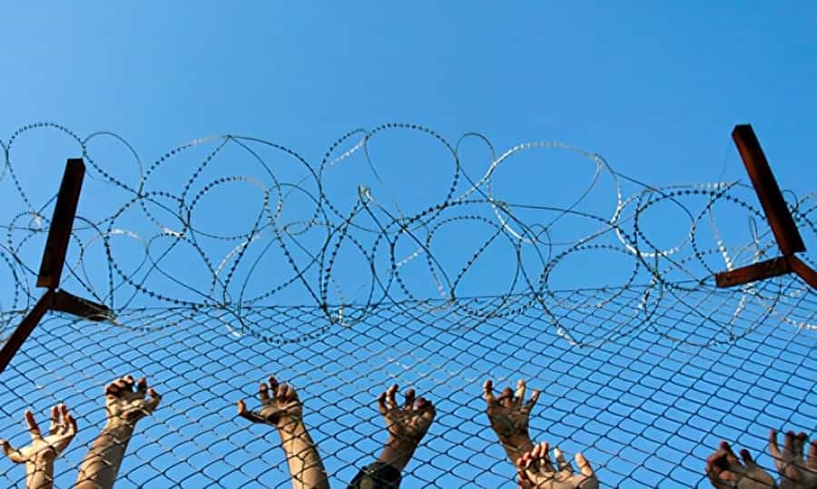 تشدید فشارهای امنیتی رژیم بر وکلای دادگستری