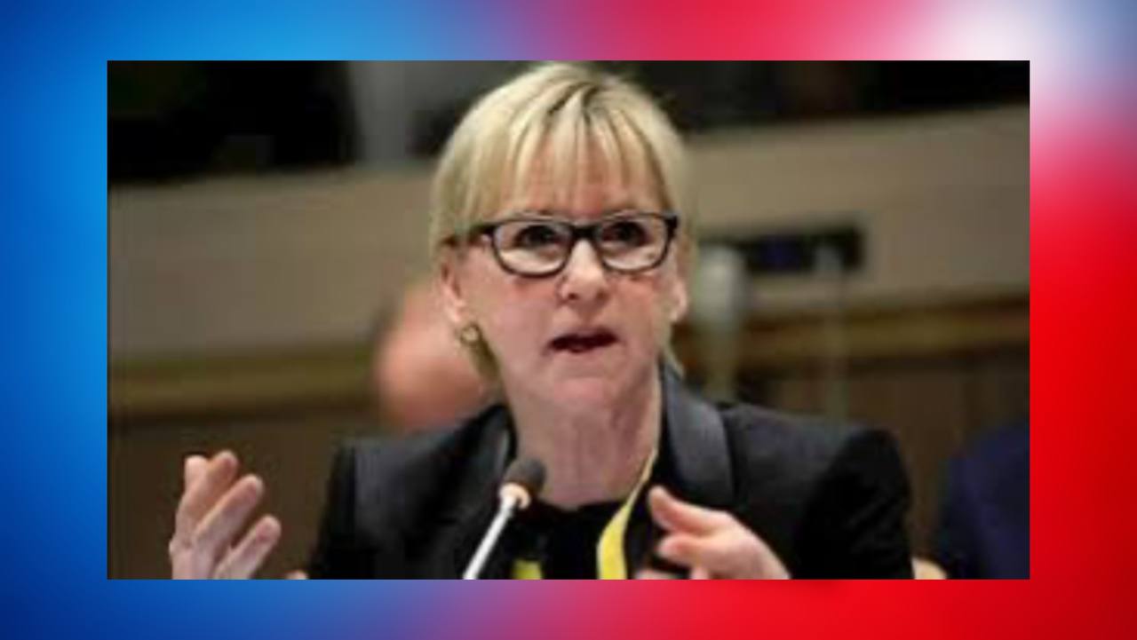 حمایت گسترده مقام های غربی از اعتراضات مردم ایران