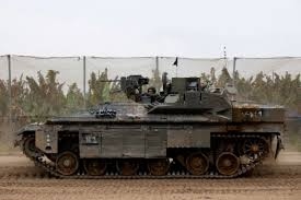 حملات ارتش اسرائيل به زیرساخت‌های حزب‌الله در جنوب لبنان