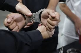 ربودن پزشکان در بیمارستان میلاد اصفهان توسط نهادهای امنیتی