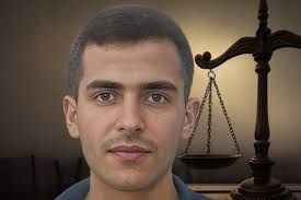 رد سومین درخواست اعاده دادرسی حاتم اوزدمیر در زندان