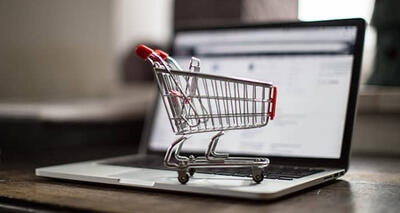 سقوط ۸۰ درصدی اشتغال آنلاین در پی قطع اینترنت