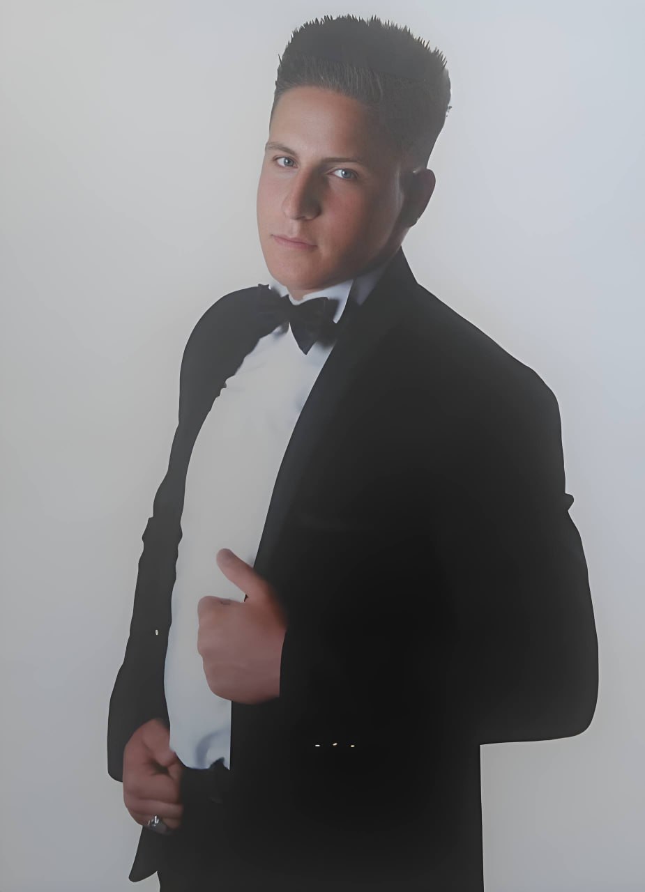 صدور حكم اعدام براى آرمين نورمحمدى زندانى جنبش مهسا