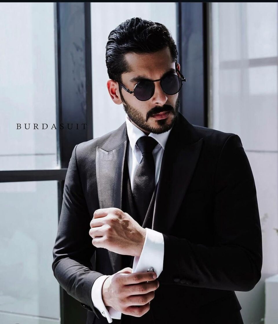 صدور حکم اعدام برای توماج امجدی، از بازداشت‌شدگان آبادان