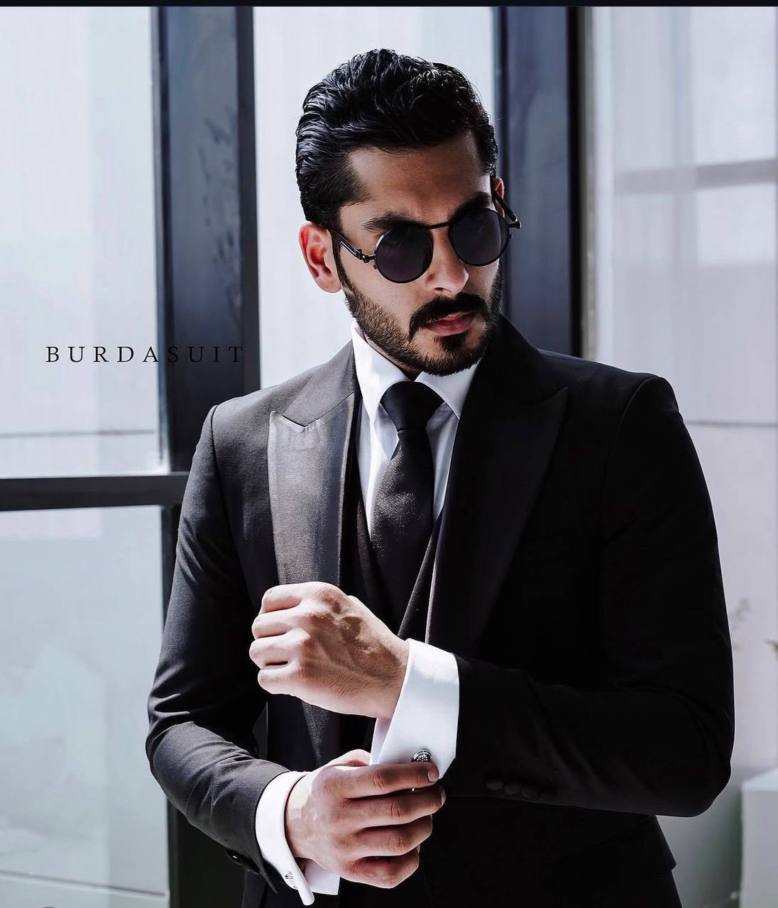 صدور حکم اعدام برای توماج امجدی، از بازداشت‌شدگان آبادان