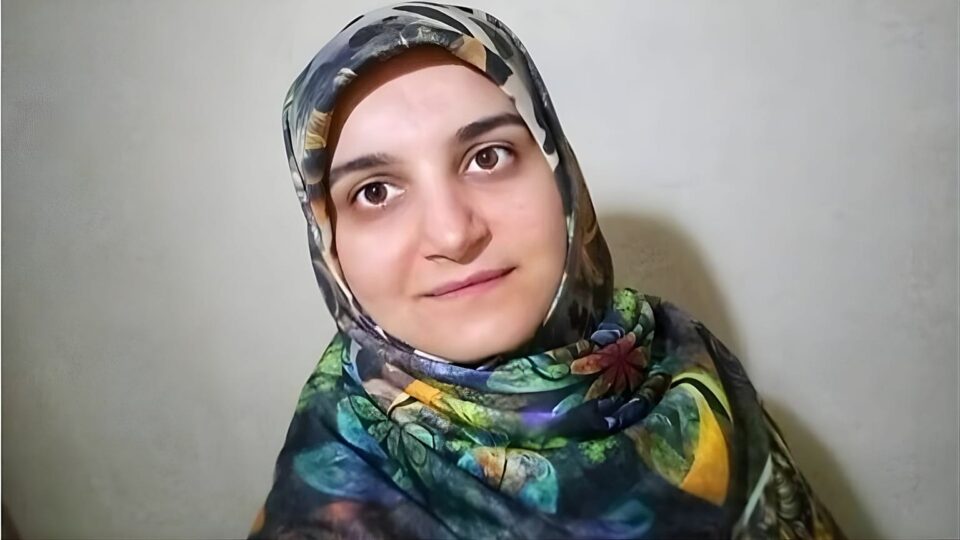 صدور حکم زندان برای شهروند ایرانی متهم به ترویج تروریسم در فرانسه